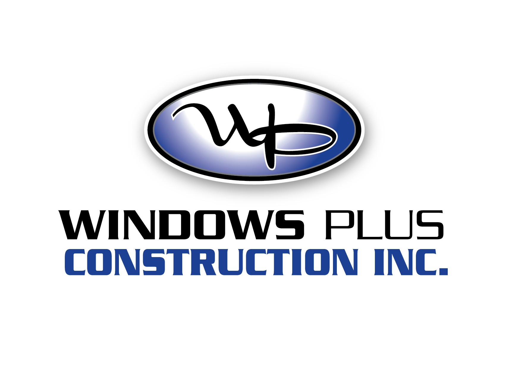 Avatar for Windows Plus Contruction Inc